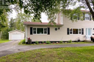 Property for Sale, 24 Memorial Drive, GANDER, NL Property for Sale, 24 Memorial Drive, GANDER, NL
