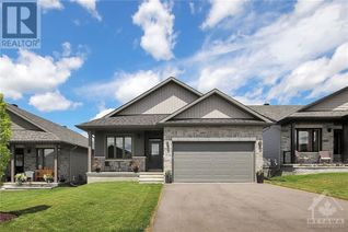 Property for Sale, 854 Reaume Street, Almonte, ON Property for Sale, 854 Reaume Street, Almonte, ON