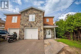 House for Sale, 1009 Sinclair Street, Hawkesbury, ON