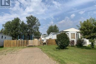 Property for Sale, 5235 41st Street, Fort Nelson, BC Property for Sale, 5235 41st Street, Fort Nelson, BC