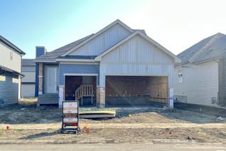 Property for Sale, 3403 Soleil Bv, Beaumont, AB Property for Sale, 3403 Soleil Bv, Beaumont, AB