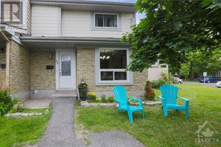 Condo for Sale, 2336 Orient Park Drive Unit#75, Ottawa, ON Condo for Sale, 2336 Orient Park Drive Unit#75, Ottawa, ON