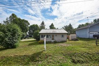 Bungalow for Sale, 47 Lakeview Ave, Scugog, ON