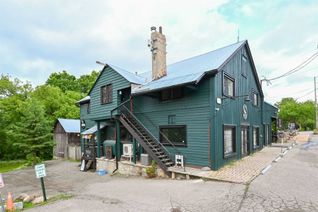 Property for Rent, 17277 Old Main St, Caledon, ON