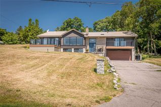 House for Sale, 792 Sterling Ave, Kingston, ON