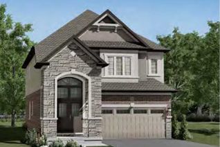 Property for Sale, Lot 102 Street D Dr, Brant, ON Property for Sale, Lot 102 Street D Dr, Brant, ON