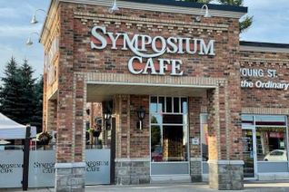 Property, 117 Young St #24-26, New Tecumseth, ON Property, 117 Young St #24-26, New Tecumseth, ON