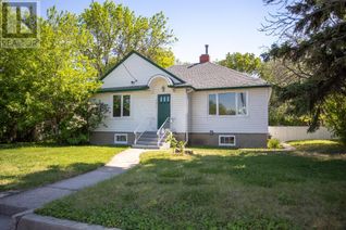 Property for Sale, 4617 50 Street, Red Deer, AB Property for Sale, 4617 50 Street, Red Deer, AB