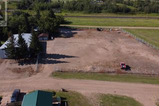 Industrial Property for Sale, 5013 Smith, Fabyan, AB