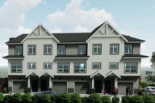 Property for Sale, 1655 Agassiz Rosedale No 9. Highway #1, Agassiz, BC Property for Sale, 1655 Agassiz Rosedale No 9. Highway #1, Agassiz, BC