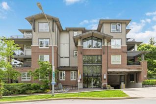 Property for Sale, 15188 29a Avenue #303, Surrey, BC Property for Sale, 15188 29a Avenue #303, Surrey, BC