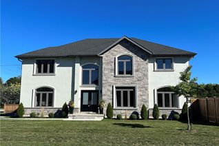 Property for Sale, 14 Lakeview Drive, Stoney Creek, ON