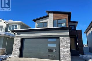 Property for Sale, 268 Emerald Drive, Red Deer, AB Property for Sale, 268 Emerald Drive, Red Deer, AB