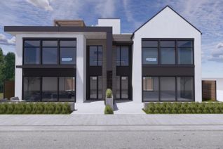 Townhouse for Sale, 886a Patterson Avenue, Kelowna, BC Townhouse for Sale, 886a Patterson Avenue, Kelowna, BC