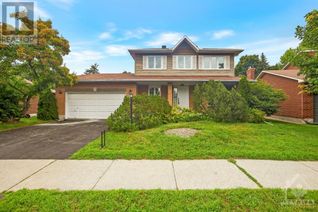 Property for Sale, 64 Beechfern Drive, Stittsville, ON