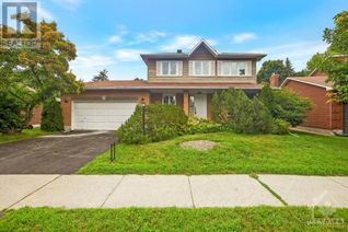 Property for Sale, 64 Beechfern Drive, Stittsville, ON Property for Sale, 64 Beechfern Drive, Stittsville, ON
