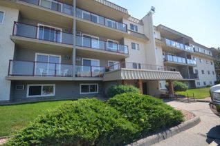 Condo Apartment for Sale, 110 Skaha Place #108, Penticton, BC