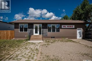 Commercial/Retail Property for Sale, 208 Central Street W, Warman, SK