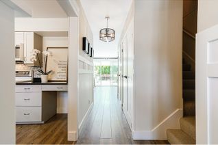 Townhouse for Sale, 3251 Springfield Drive #59, Richmond, BC Townhouse for Sale, 3251 Springfield Drive #59, Richmond, BC