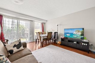 Condo for Sale, 4740 Dalton Drive Nw #91, Calgary, AB Condo for Sale, 4740 Dalton Drive Nw #91, Calgary, AB