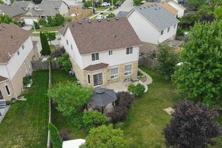 House for Sale, 44 Chantler Rd, New Tecumseth, ON