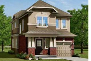 Property for Sale, Lot 47 Scenic Ridge E, Brant, ON Property for Sale, Lot 47 Scenic Ridge E, Brant, ON
