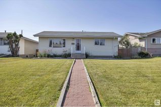 Detached House for Sale, 6011 131a Av Nw, Edmonton, AB