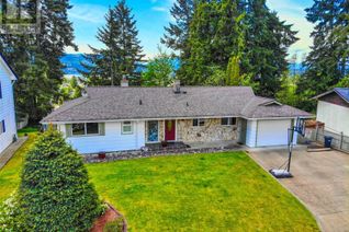 Property for Sale, 3658 Estevan Dr, Port Alberni, BC Property for Sale, 3658 Estevan Dr, Port Alberni, BC