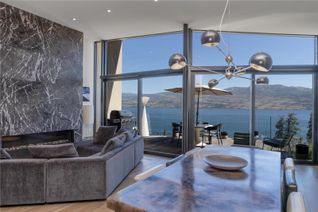 Property for Sale, 3985 Beachview Drive, West Kelowna, BC Property for Sale, 3985 Beachview Drive, West Kelowna, BC