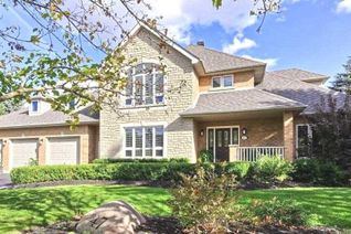 Property for Sale, 47 Willow Grove Blvd, East Gwillimbury, ON