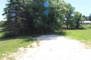 Land for Sale, 241 Phillips St, Clearview, ON