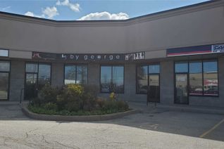 Commercial/Retail Property for Lease, 436 Vansickle Rd, St. Catharines, ON