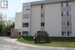 Condo for Sale, 111 Charles Avenue #218, Fort McMurray, AB