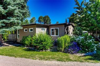 Property for Sale, 12069 Westside Road #33, Vernon, BC Property for Sale, 12069 Westside Road #33, Vernon, BC