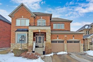 House for Rent, 23 Greenbury Crt #Upper, Whitchurch-Stouffville, ON