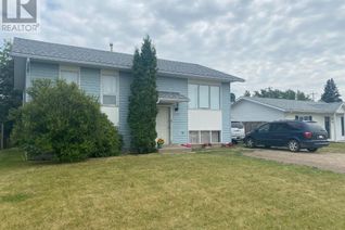 Property for Sale, 4528 52 Street, Grimshaw, AB Property for Sale, 4528 52 Street, Grimshaw, AB
