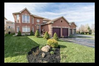 Property for Rent, 15 Columbia Rd #Upper, Barrie, ON