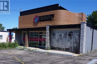Commercial/Retail Property for Sale, 4 Secord Drive, St. Catharines, ON