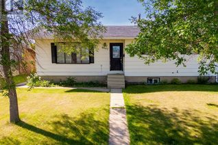 Property for Sale, 6607 Marler Drive, Camrose, AB Property for Sale, 6607 Marler Drive, Camrose, AB