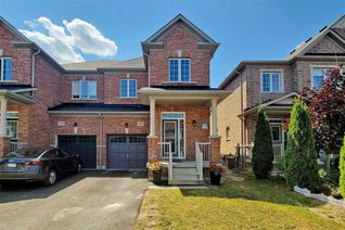 House for Sale, 1281 Blencowe Cres, Newmarket, ON