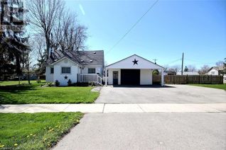 House for Sale, 561 Crescent Road, Fort Erie, ON