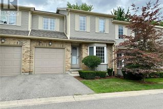 Townhouse for Rent, 10 Rossmore Court Unit# 30, London, ON Townhouse for Rent, 10 Rossmore Court Unit# 30, London, ON