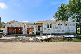 Bungalow for Sale, 20 Cowan Street Nw, Langdon, AB