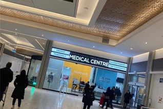 Drugstore/Pharmacy Business for Sale, 1980 St Clair Ave W #204, Toronto, ON Drugstore/Pharmacy Business for Sale, 1980 St Clair Ave W #204, Toronto, ON