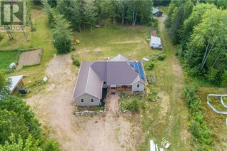 Property for Sale, 1576 Lemke Road, Pembroke, ON Property for Sale, 1576 Lemke Road, Pembroke, ON