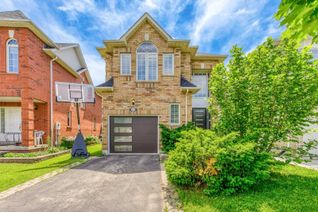 Property for Rent, 2613 Longridge Cres, Oakville, ON