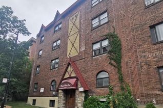 Property for Sale, 4850 Ch. Queen-Mary, Montréal (Côte-des-Neiges/Notre-Dame-de-Grâce), QC