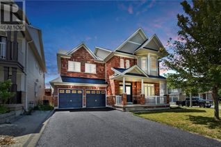 Property for Sale, 83 Diana Way Drive, Barrie, ON Property for Sale, 83 Diana Way Drive, Barrie, ON