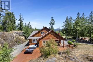 Property for Sale, 2730 Phillips Rd #B, Sooke, BC Property for Sale, 2730 Phillips Rd #B, Sooke, BC