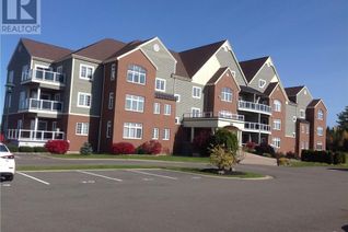 Property for Sale, 163 Royal Oaks Blvd Unit#302, Moncton, NB Property for Sale, 163 Royal Oaks Blvd Unit#302, Moncton, NB